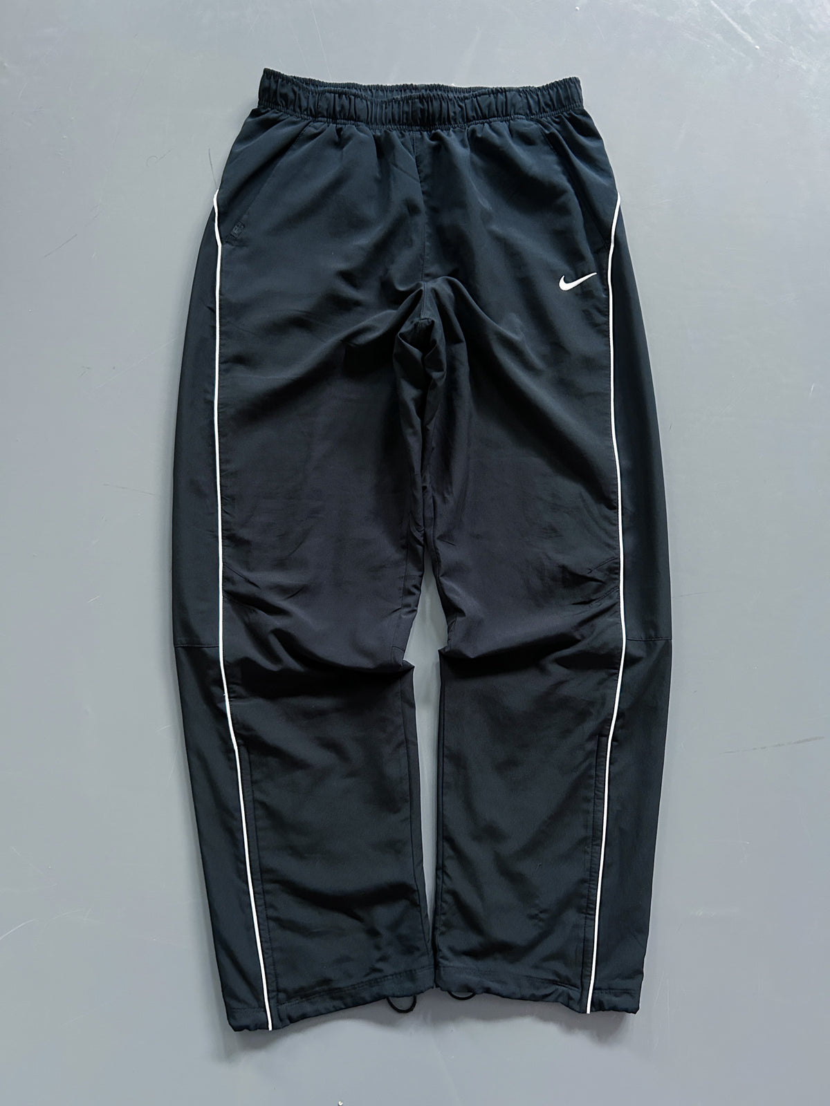 Nike Vintage Trackpants | L