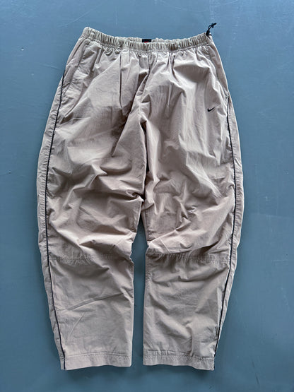 Nike Vintage Trackpants | XXL