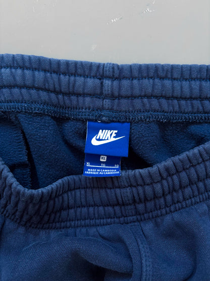 Nike Vintage Sweatpants | XL