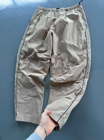 Nike Vintage Trackpants | XXL