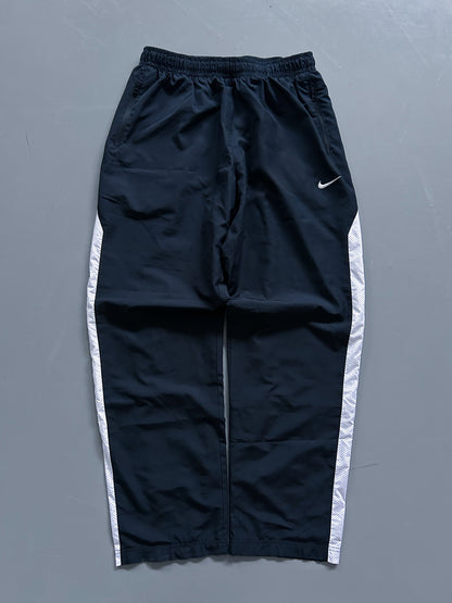 Nike Vintage Trackpants | M