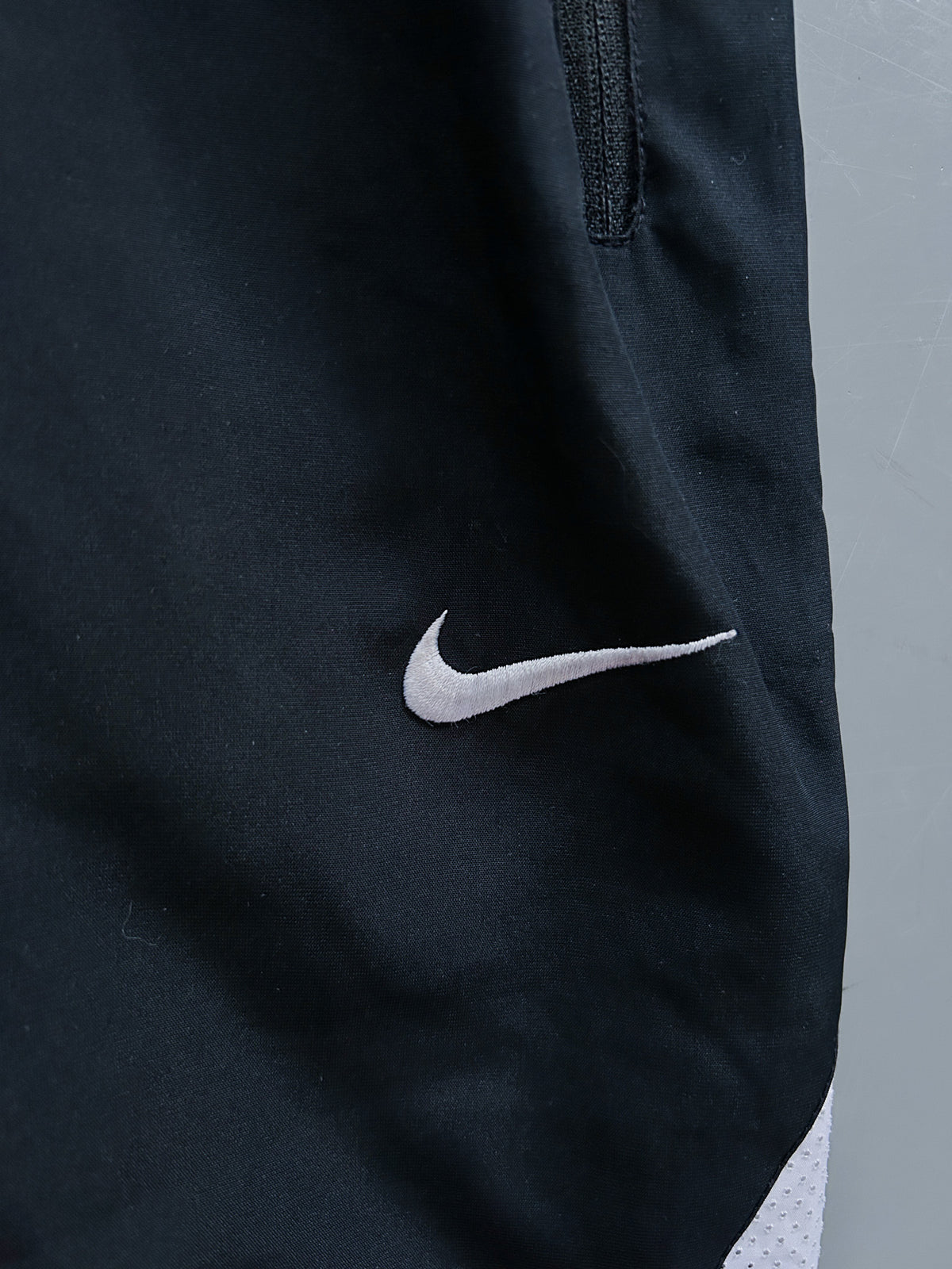 Nike Vintage Trackpants | M