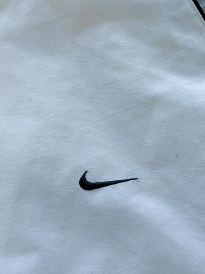 Nike Vintage Trackjacket | L