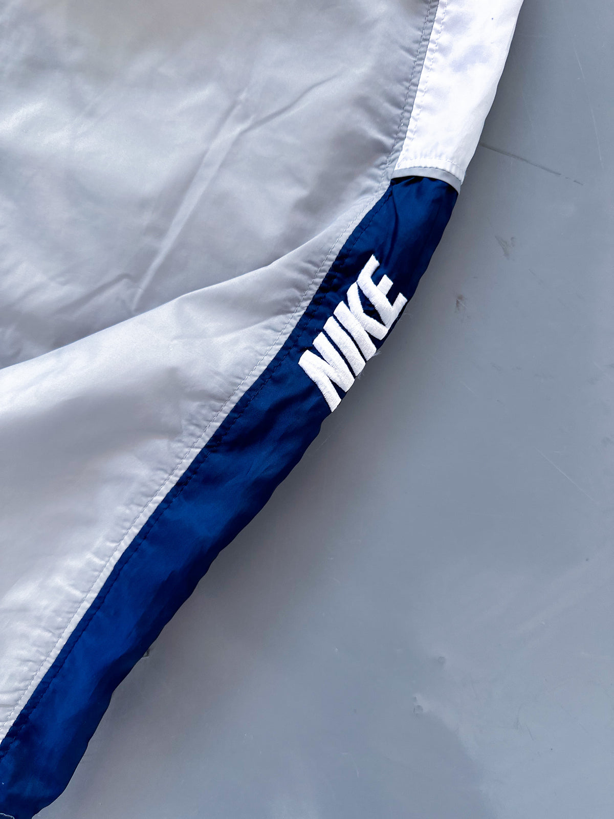 Nike Vintage Trackpants | M