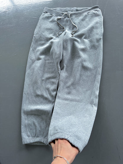 Nike Vintage Sweatpants | L