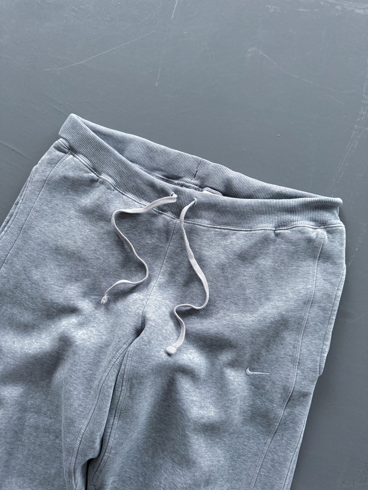 Nike Vintage Sweatpants | L