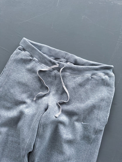Nike Vintage Sweatpants | L