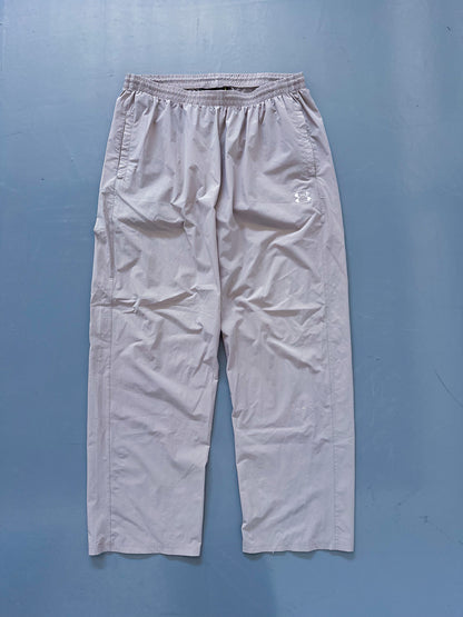 Under Armour Vintage Trackpants | XL