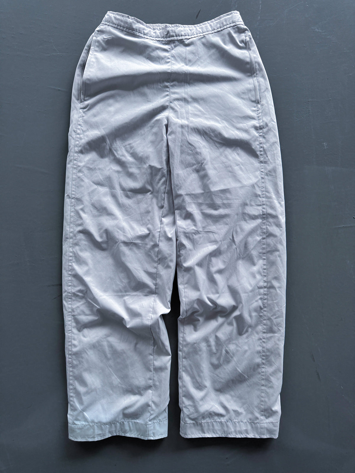Nike Vintage Trackpants | M