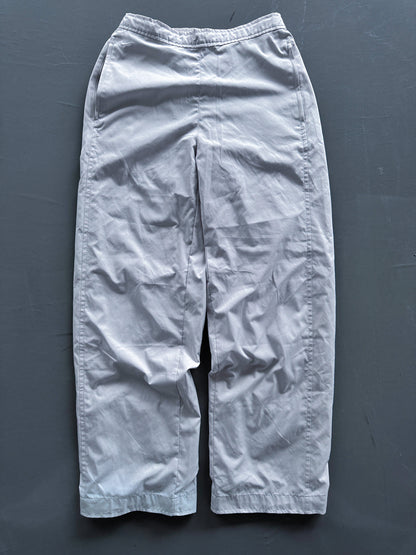 Nike Vintage Trackpants | M
