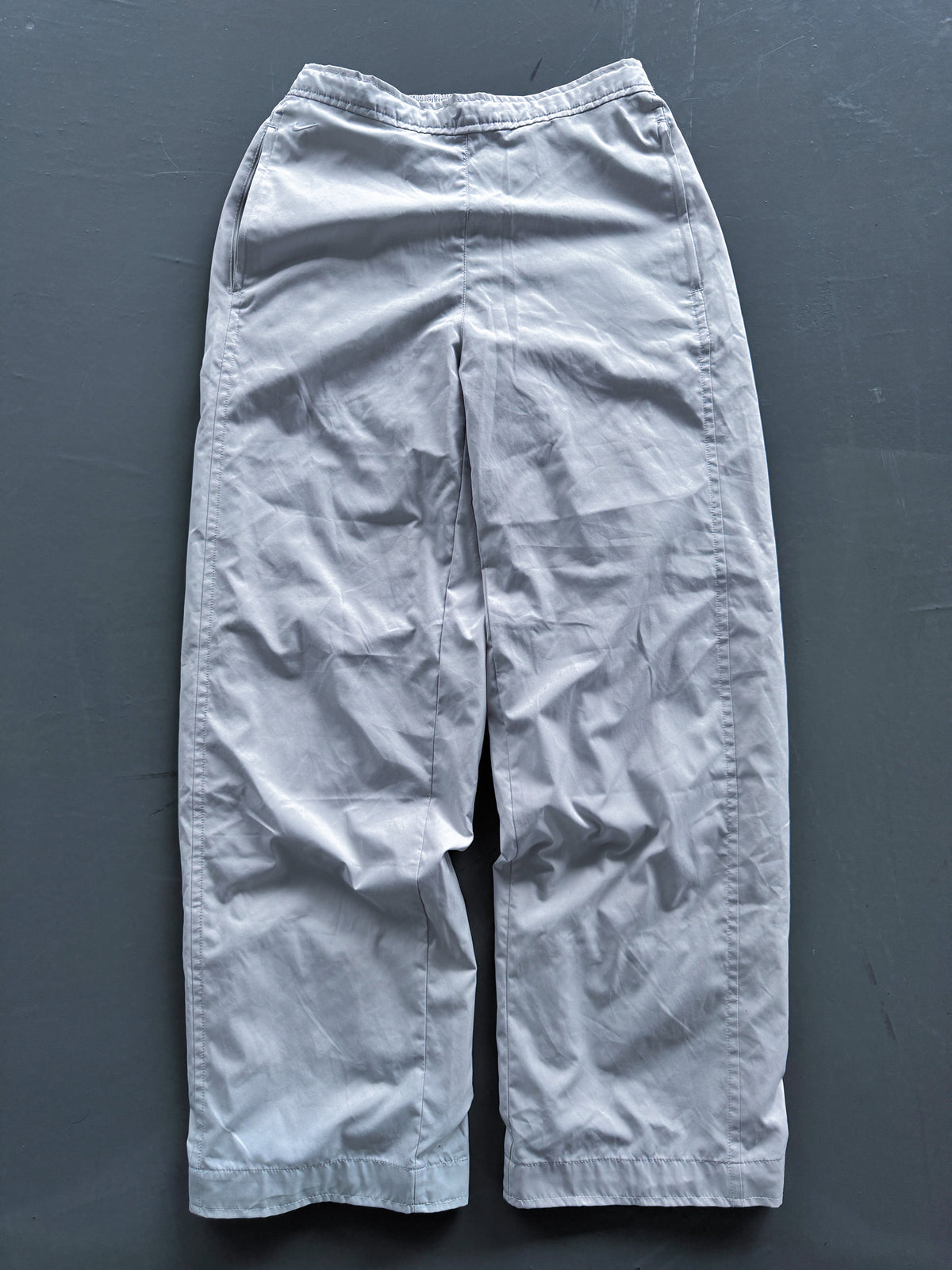 Nike Vintage Trackpants | M