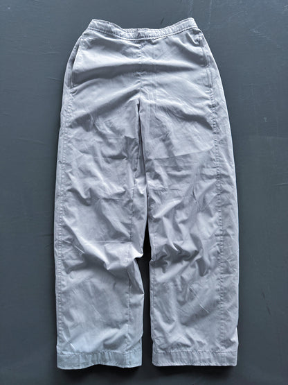 Nike Vintage Trackpants | M