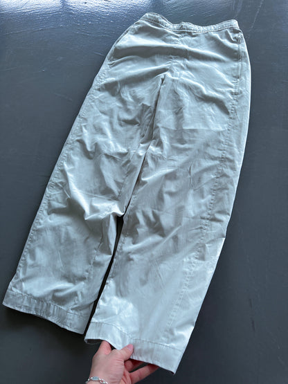 Nike Vintage Trackpants | M