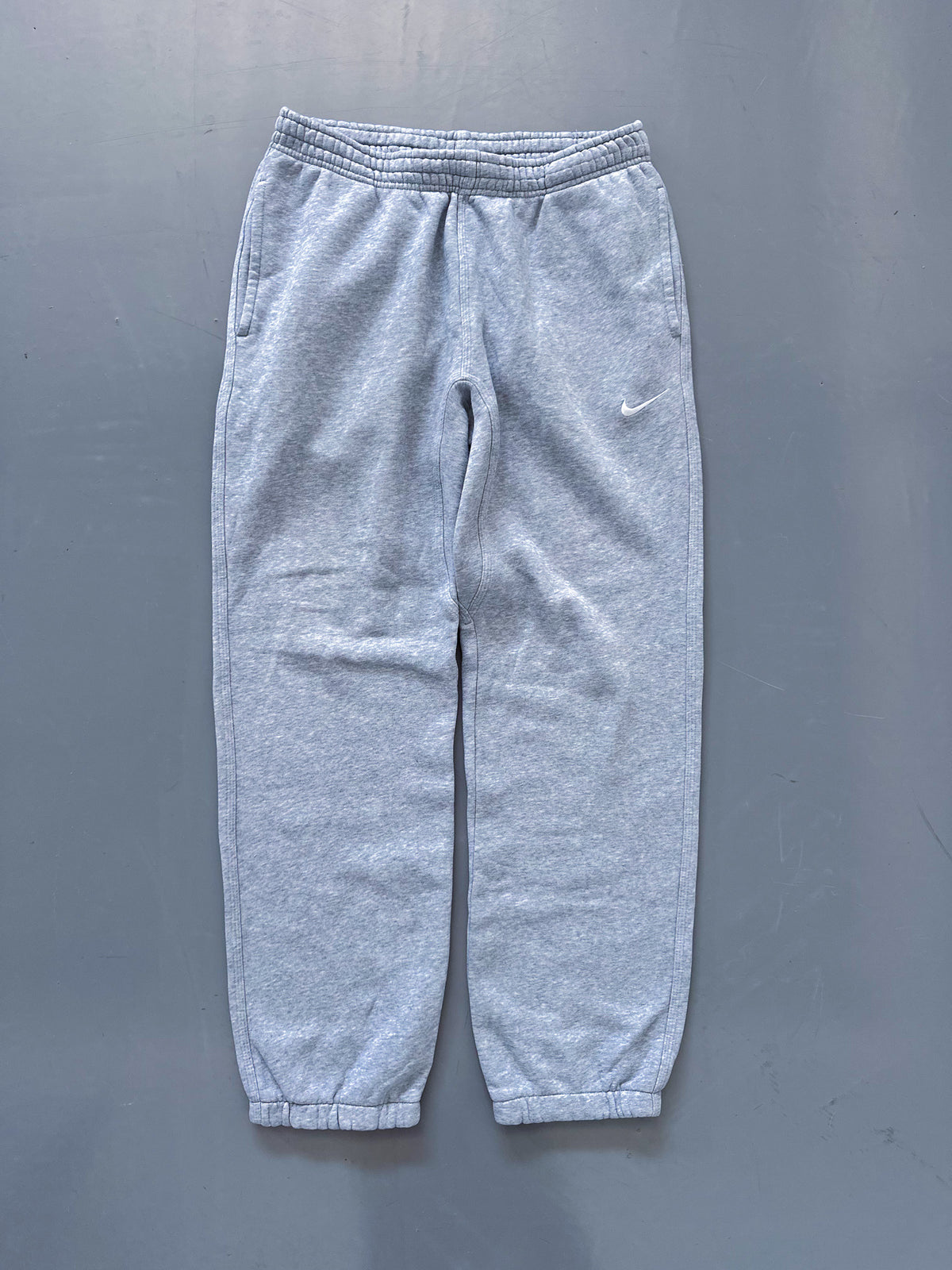 Nike Vintage Sweatpants | M