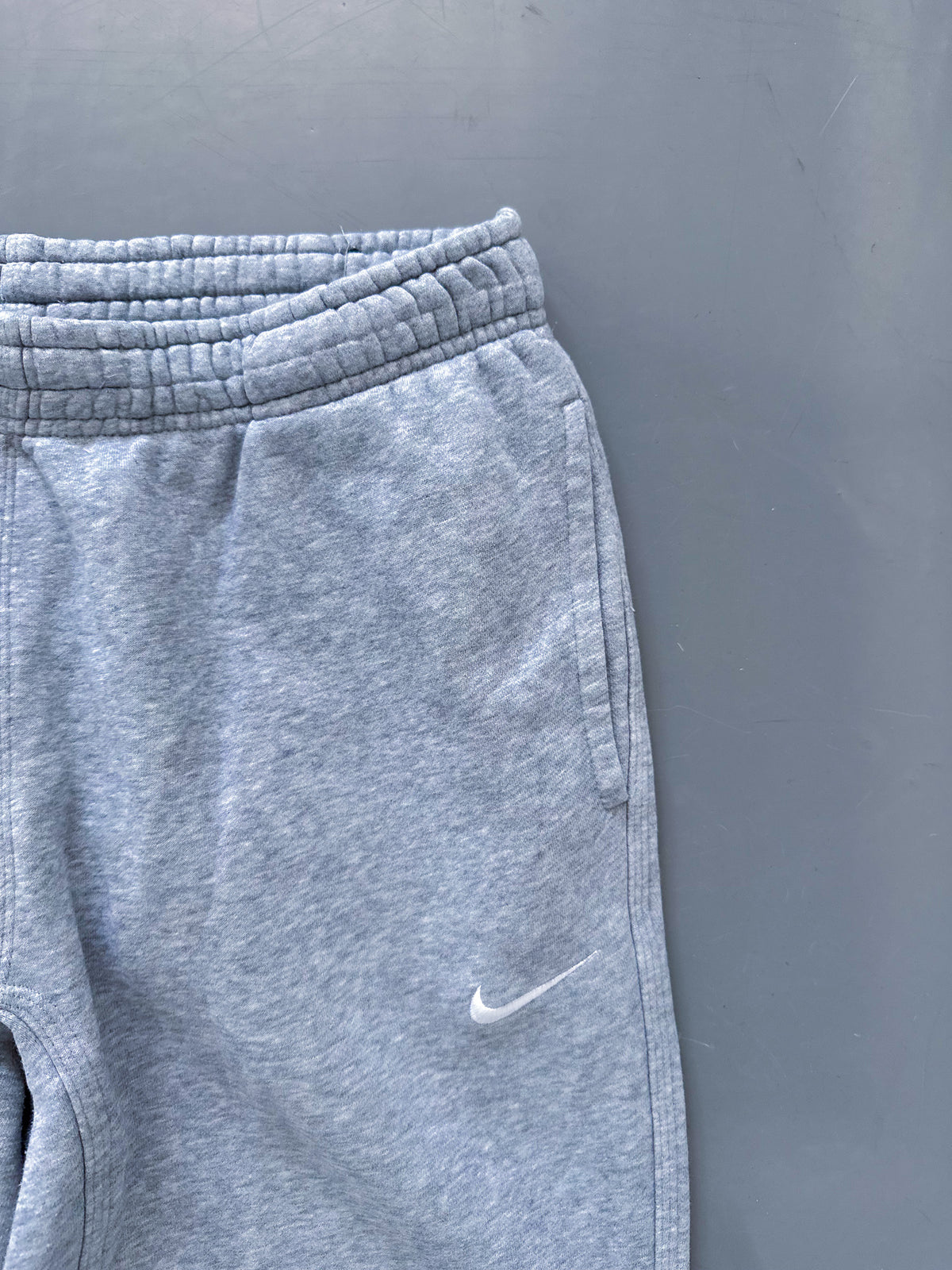 Nike Vintage Sweatpants | M