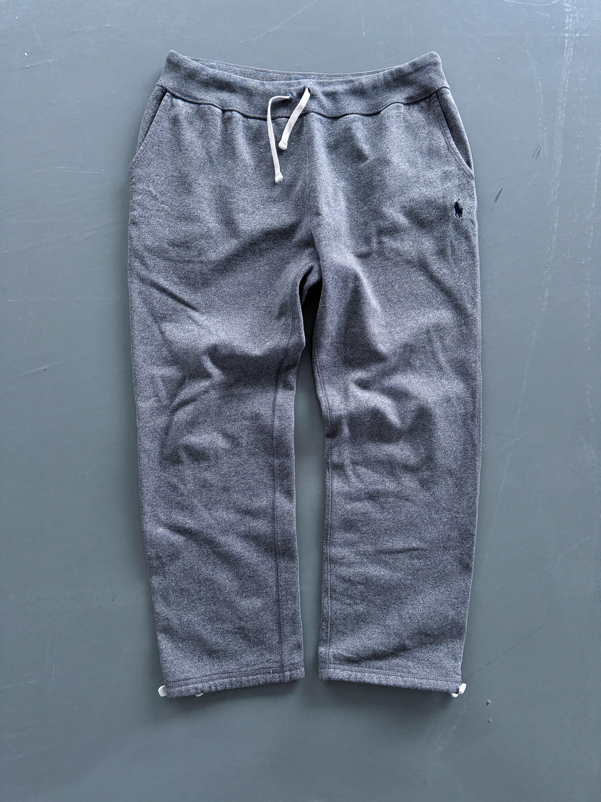 Polo Ralph Lauren Vintage Sweatpants | S