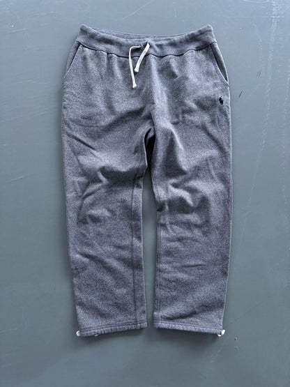 Polo Ralph Lauren Vintage Sweatpants | S