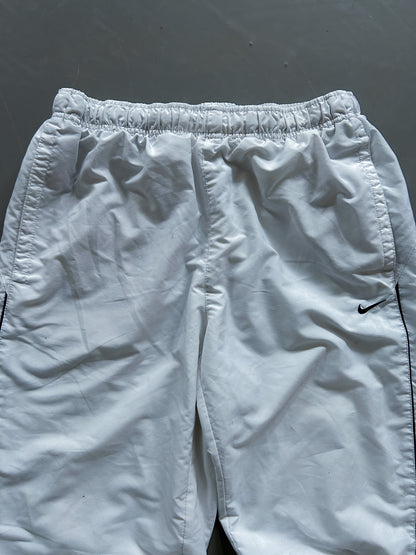 Nike Vintage Trackpants | S