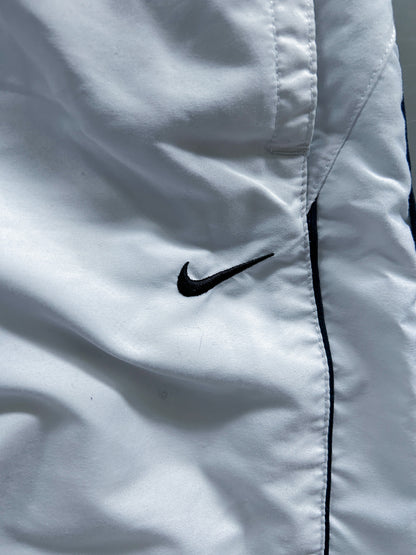 Nike Vintage Trackpants | S