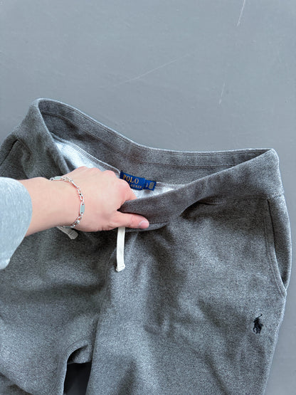 Polo Ralph Lauren Vintage Sweatpants | S