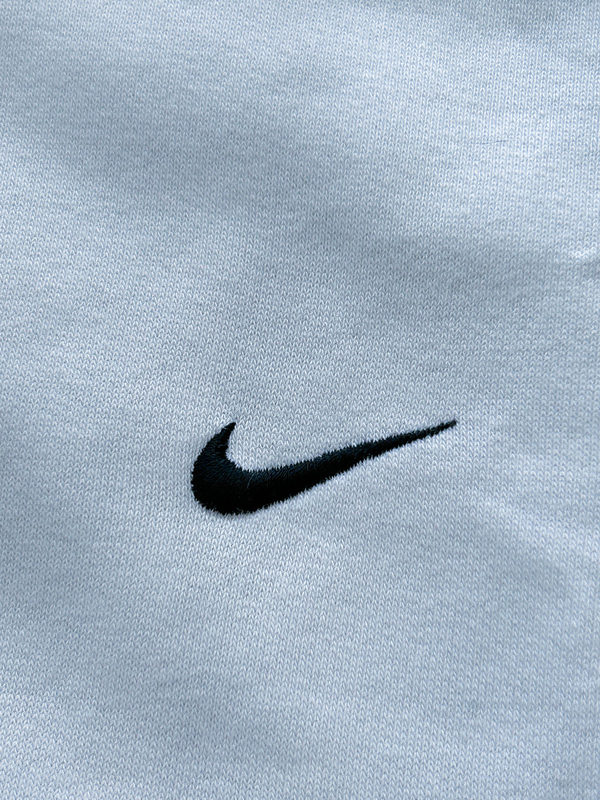 Nike Vintage Sweatjacke | M