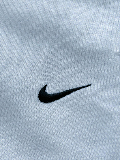 Nike Vintage Sweatjacke | M