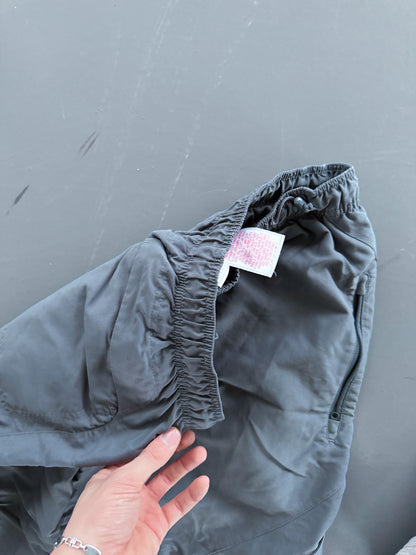 Nike Vintage Trackpants | L