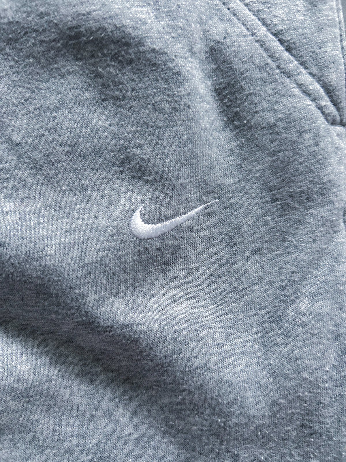 Nike Vintage Open Leg Sweatpants / Jogger | L