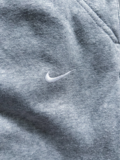 Nike Vintage Open Leg Sweatpants / Jogger | L