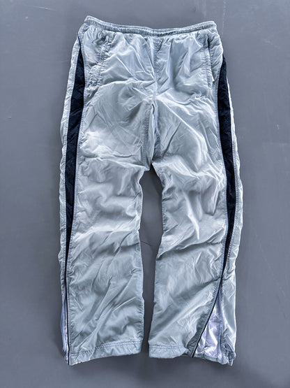Nike Vintage Trackpants | L