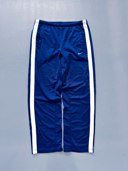 Nike Vintage Trackpants | S