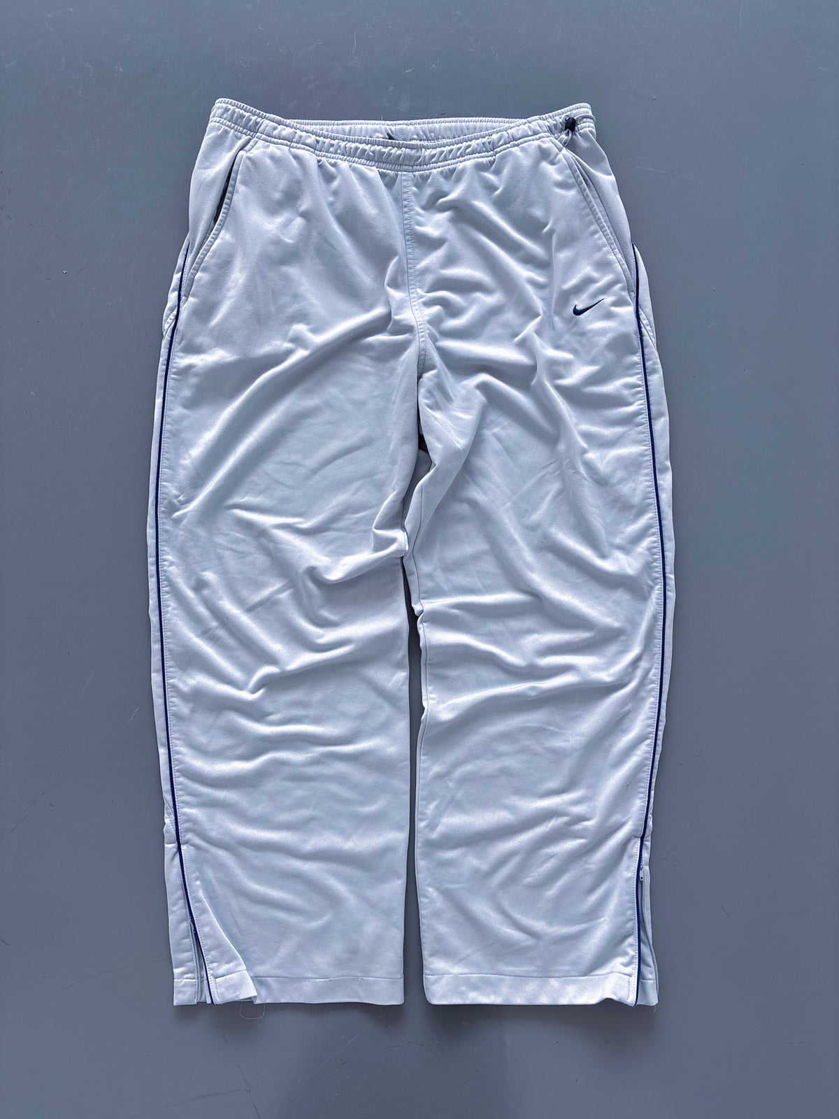 Nike Vintage *PREMIUM* Trackpants | L