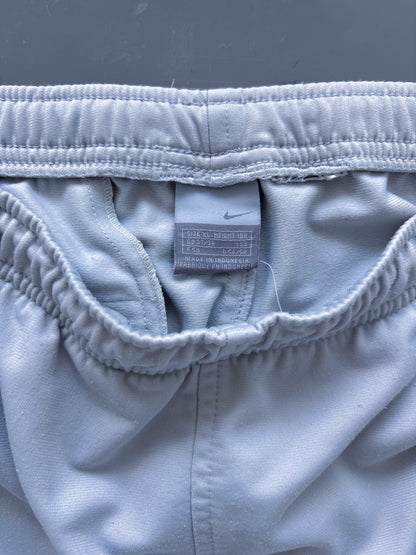 Nike Vintage *PREMIUM* Trackpants | L
