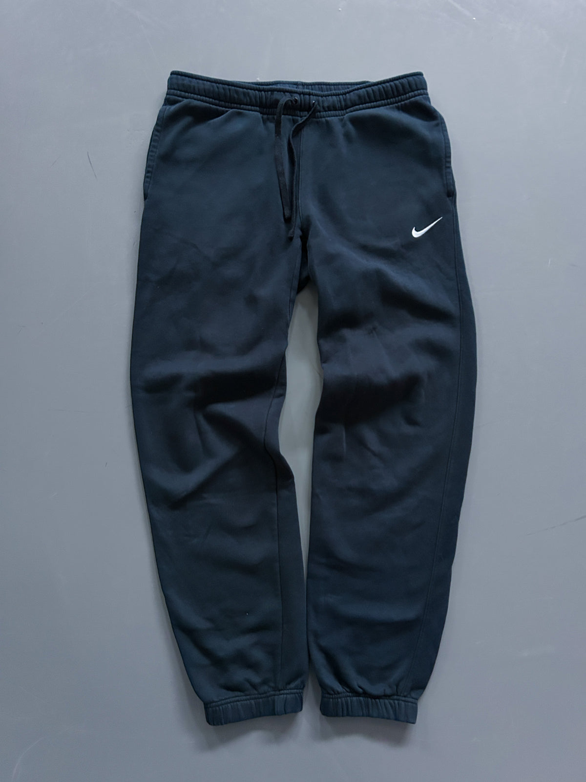 Nike Vintage Sweatpants / Jogger | M
