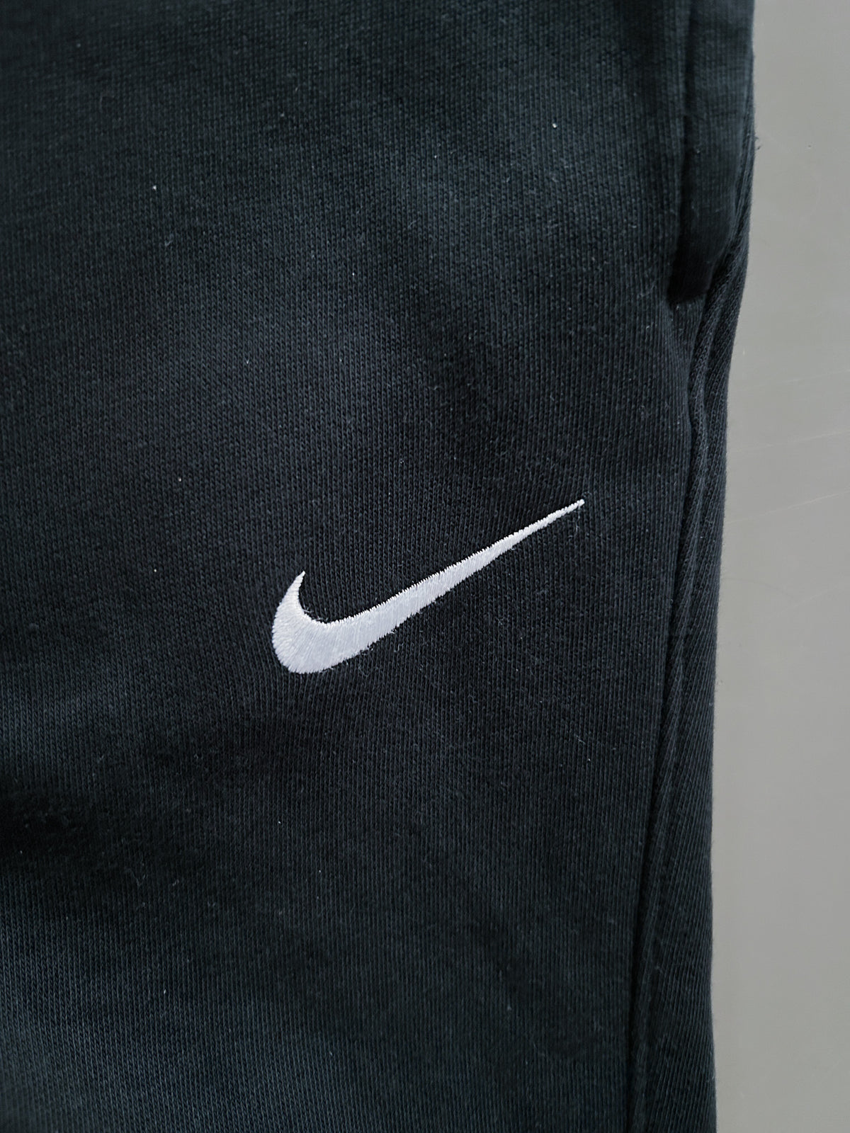 Nike Vintage Sweatpants / Jogger | M