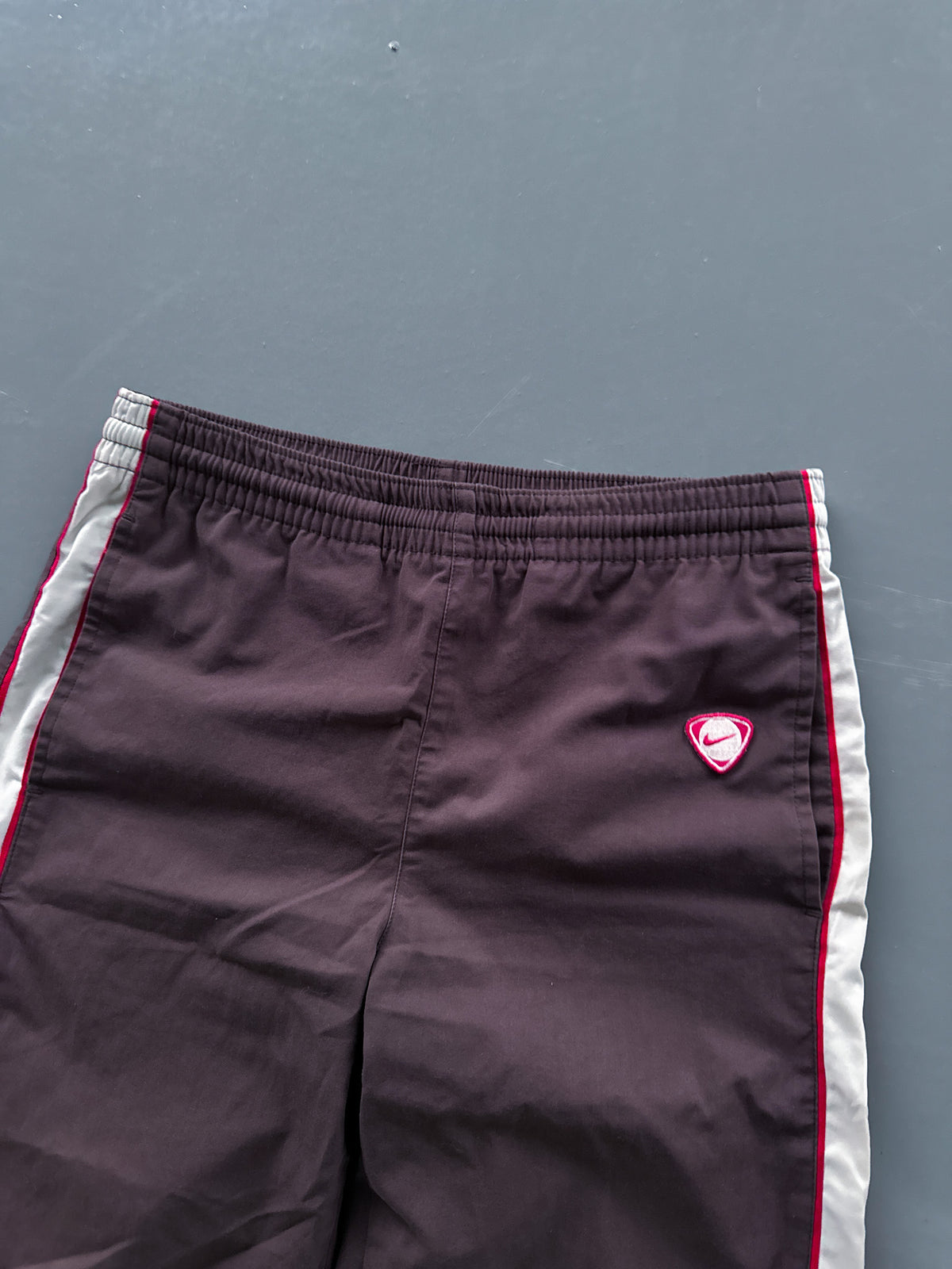 Nike Vintage Trackpants | S