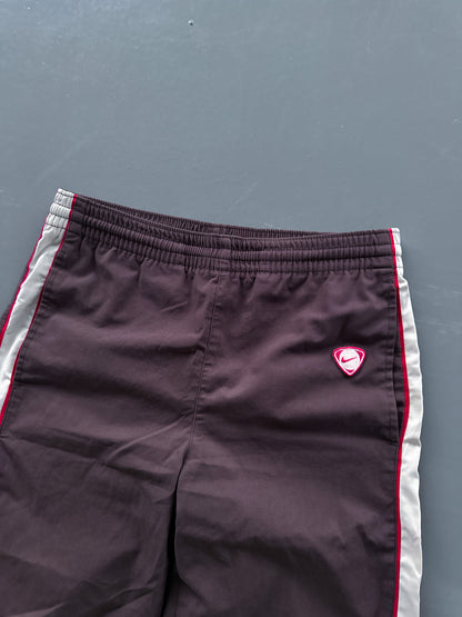 Nike Vintage Trackpants | S