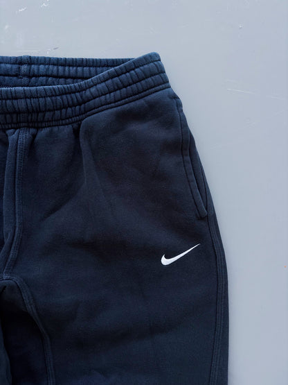 Nike Vintage Sweatpants | S