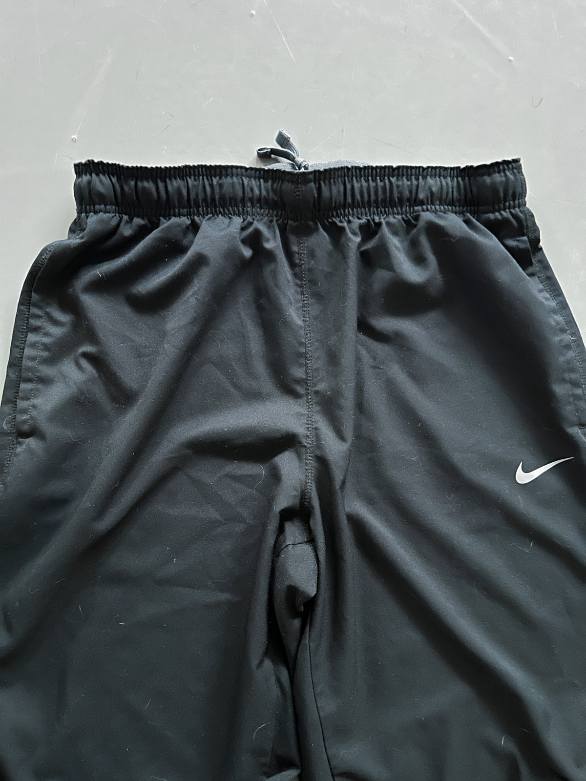 Nike Vintage *Classic* Trackpants | L