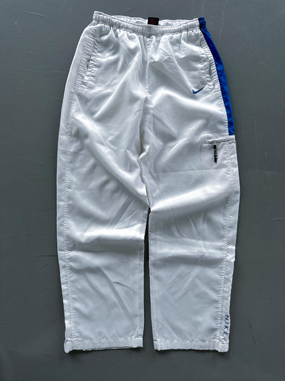 Nike Vintage *PREMIUM* Trackpants | S:M