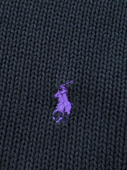 Polo Ralph Lauren Vintage Pullover | M