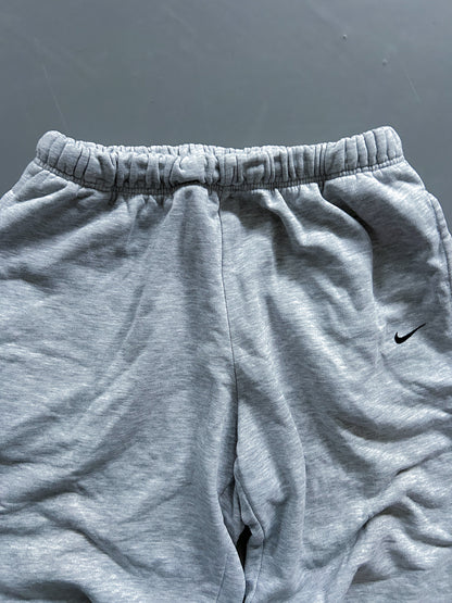 Nike Vintage Open Leg Sweatpants / Jogger | S