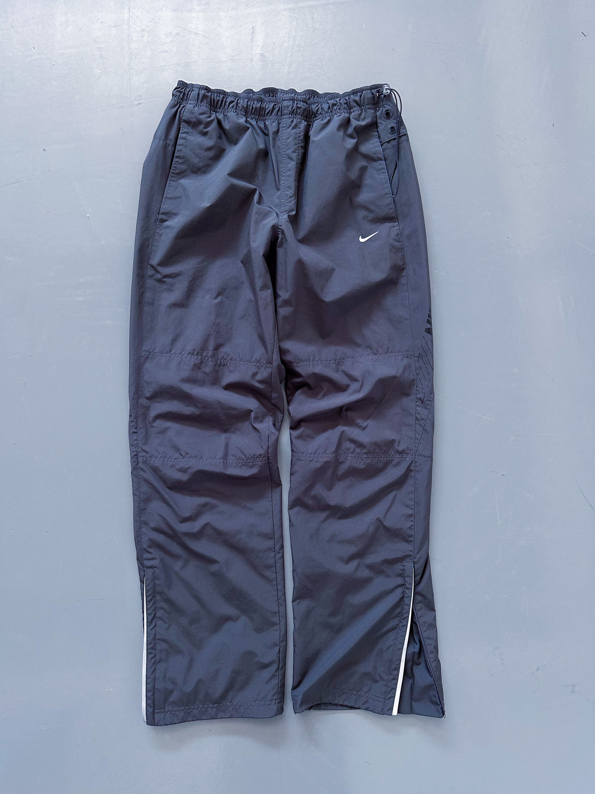 Nike Vintage Trackpants | M