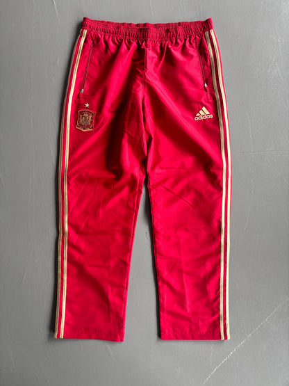Adidas x Spanien Tracksuit XL