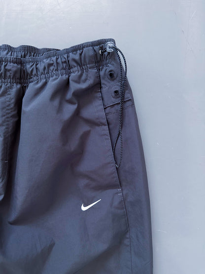 Nike Vintage Trackpants | M