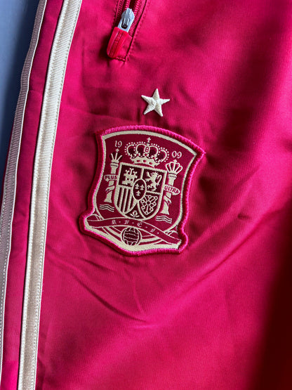 Adidas x Spanien Tracksuit XL