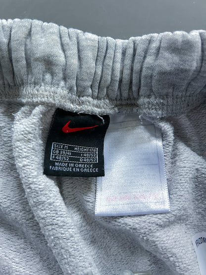 Nike Vintage Open Leg Sweatpants / Jogger | S