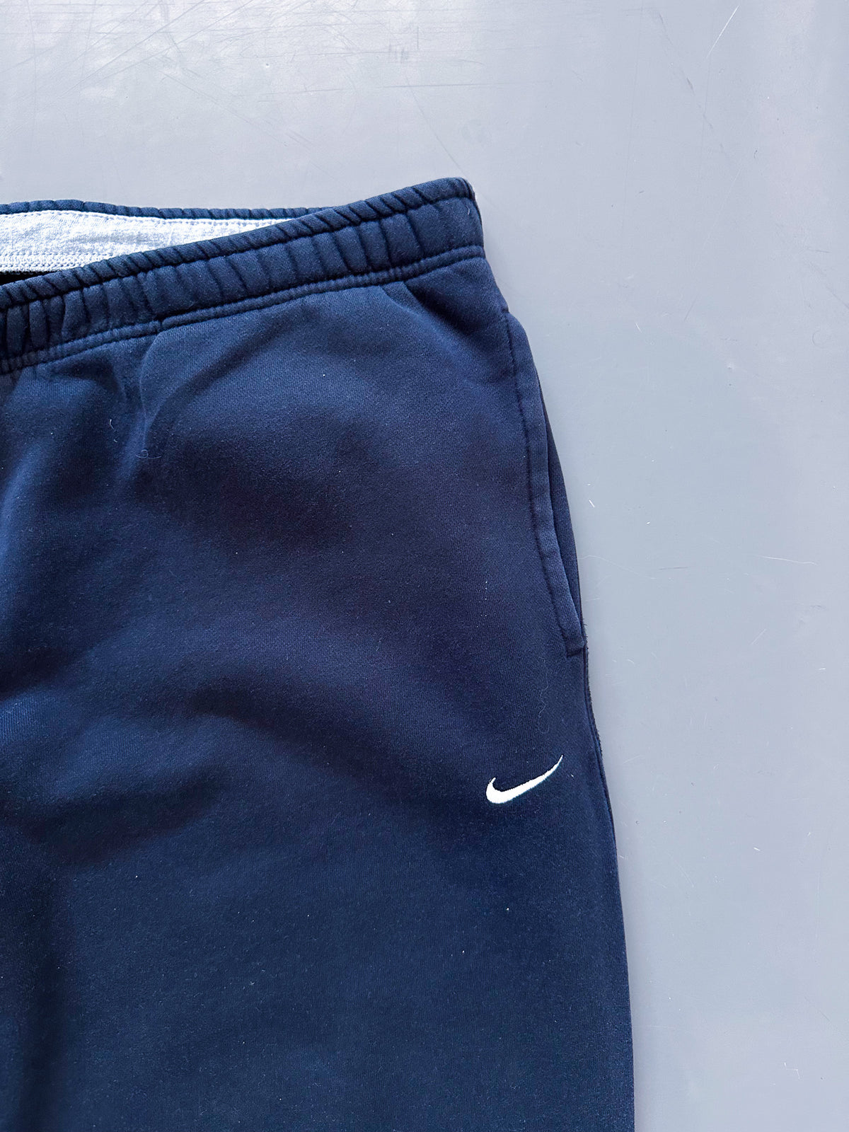 Nike Vintage Sweatpants | XL