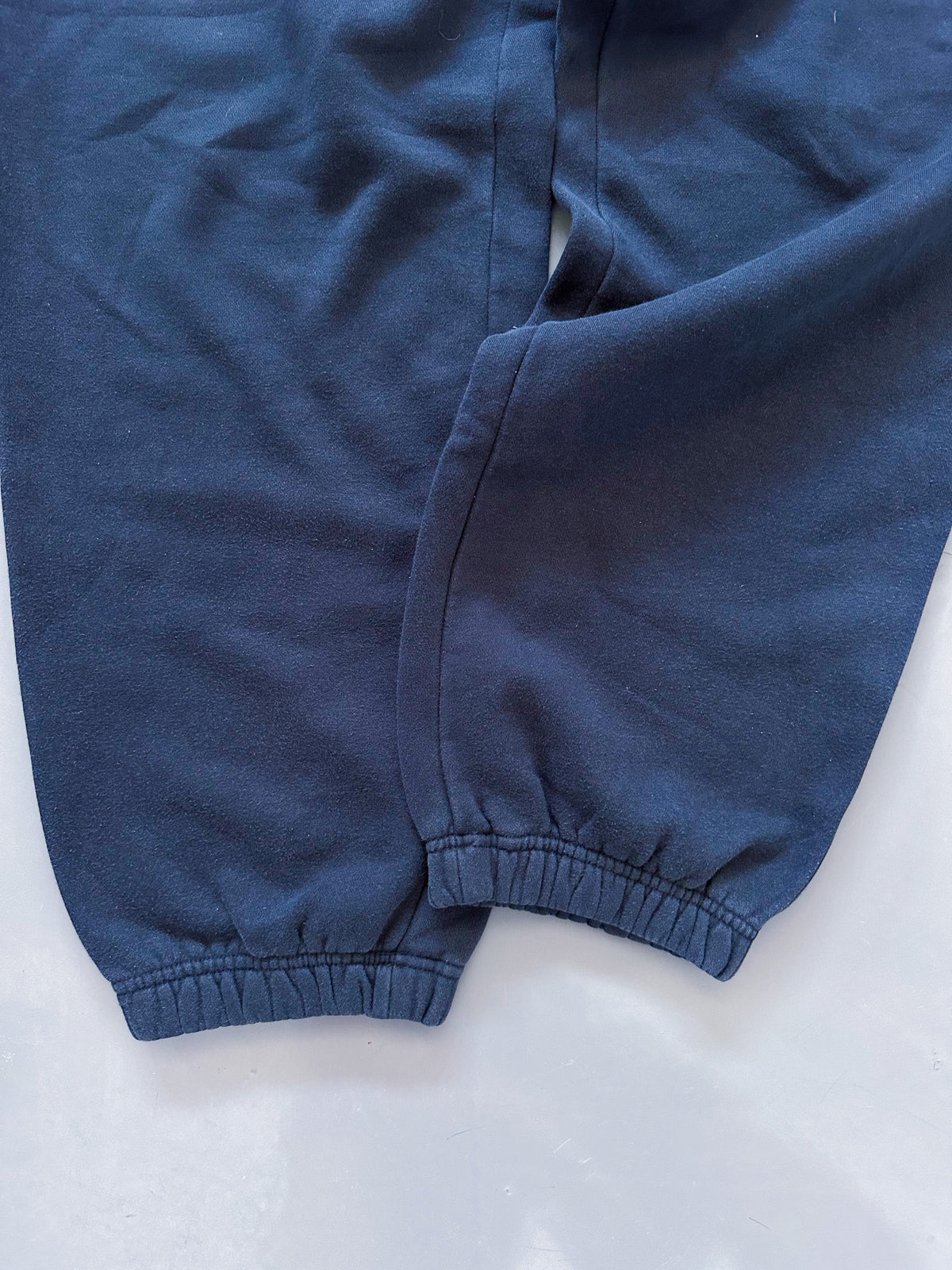 Nike Vintage Sweatpants | XL