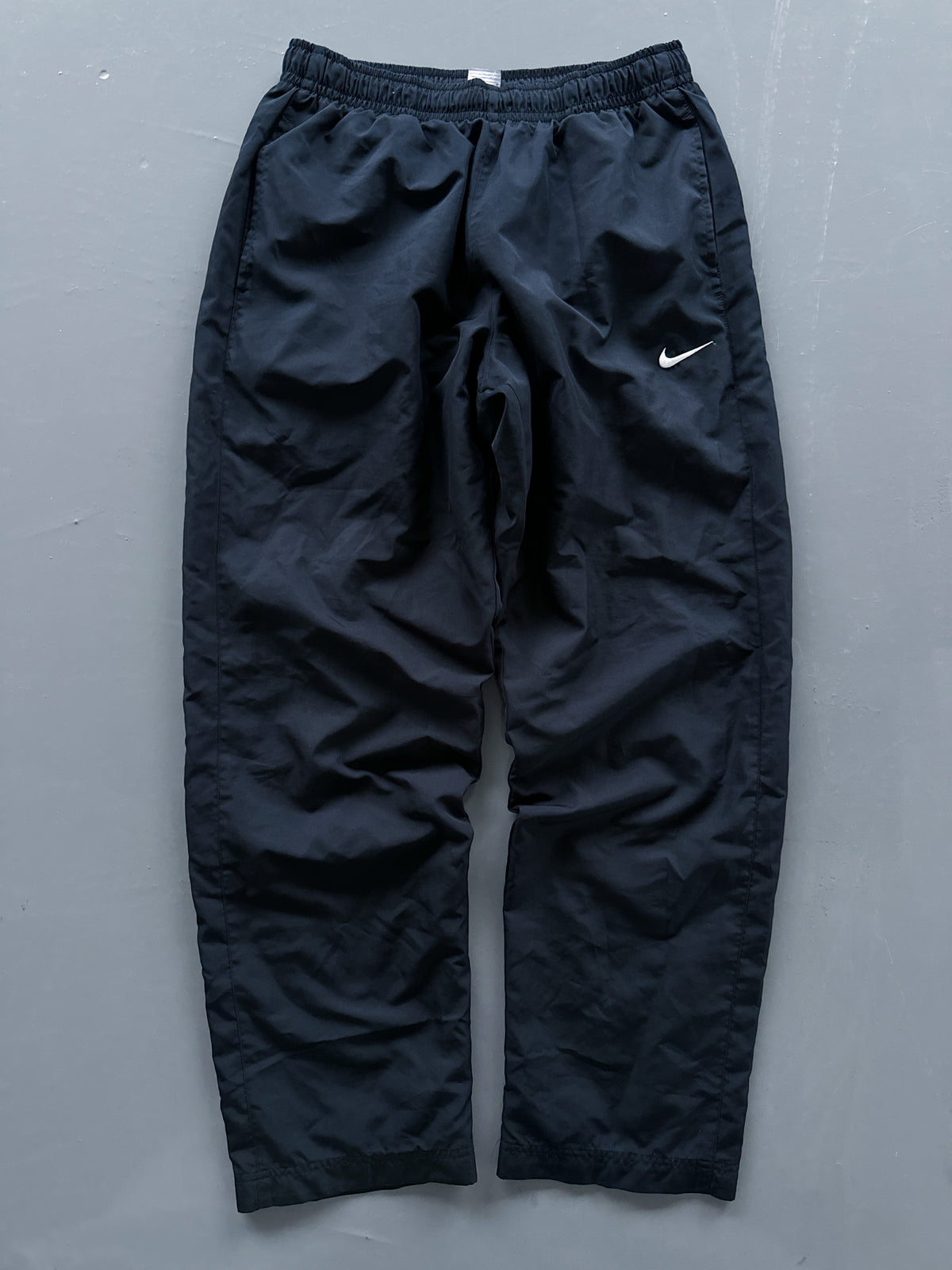 Nike Vintage Trackpants | L;XL